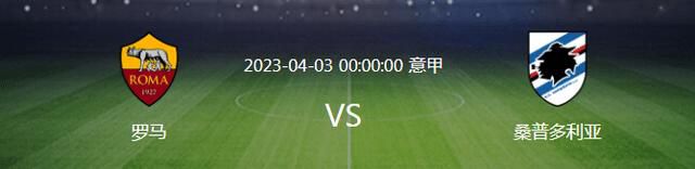 国产成人综合自拍